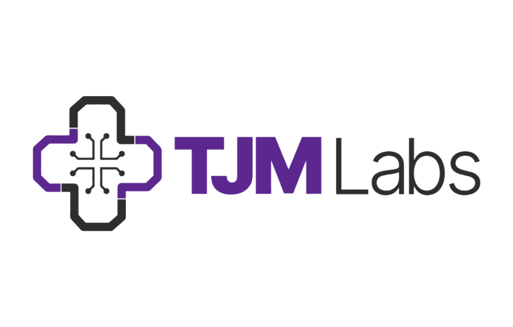 TJM LABS