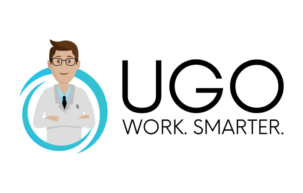 UGO