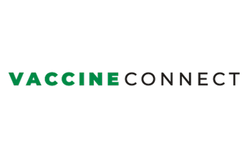 VACCINE CONNECT