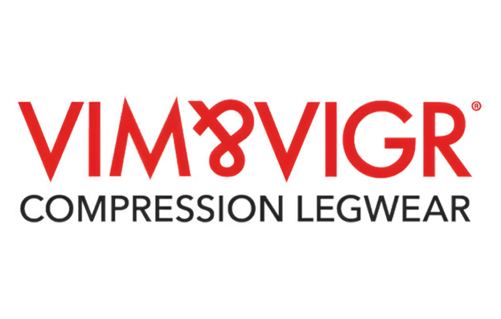 VIM VIGR