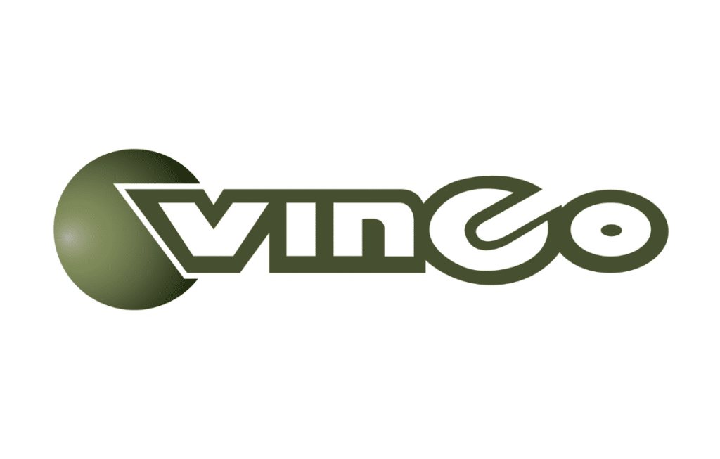 VINCO