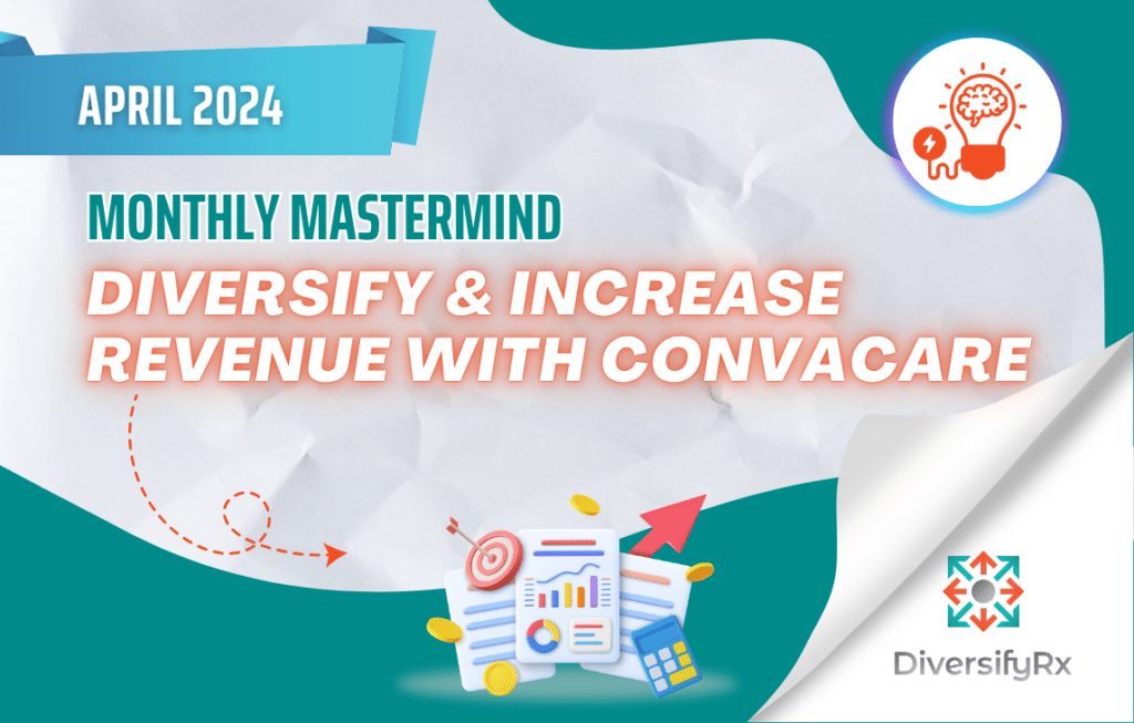 Mastermind Call -April 2024