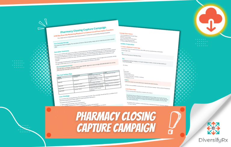 Pharmacy Closing Capture Campaign-Final Image
