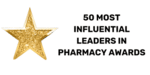50-MOST-INFLUENTIAL-LEADERS-IN-PHARMACY-AWARDS