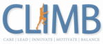 Climb-logo