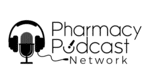 pharmacy profit