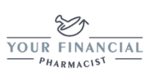 pharmacy profit