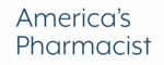 americas-pharmacist