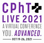 cpht-live-2021