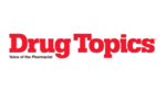 drug-topics