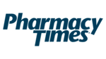 pharmacy profit