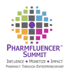 pharmacy profit