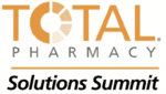 pharmacy profit