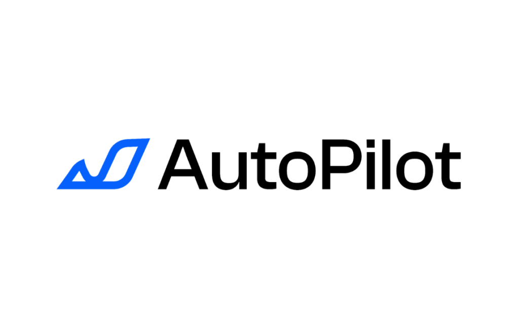 AUTOPILOT RX