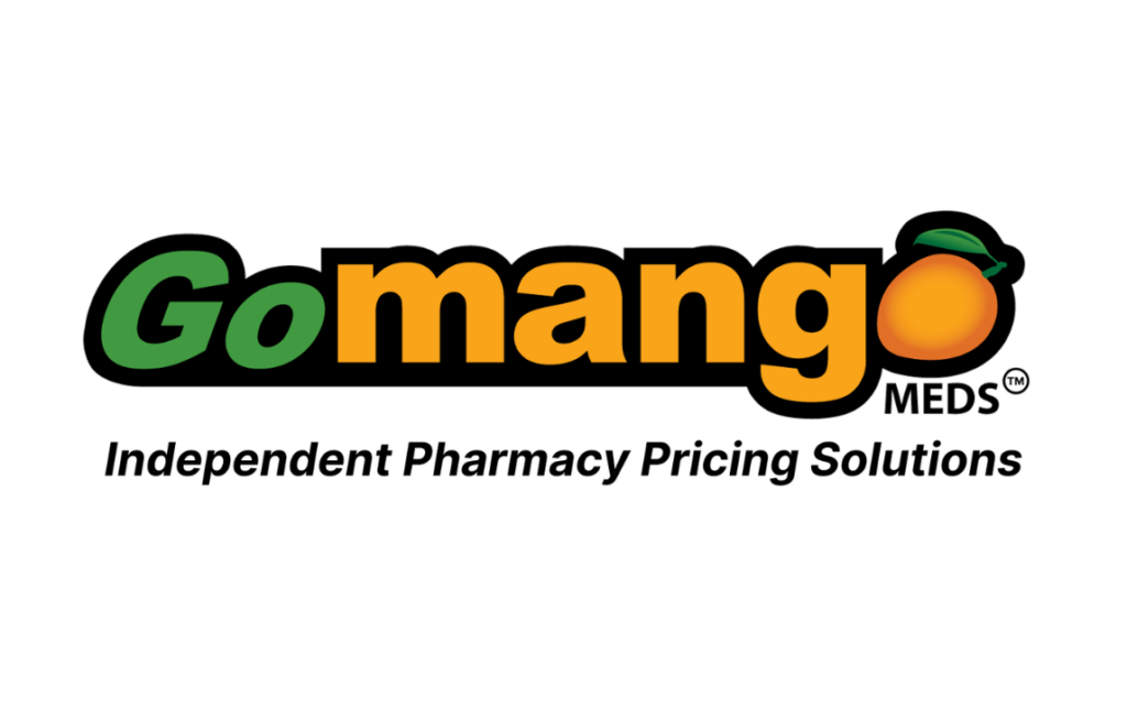GO MANGO MEDS