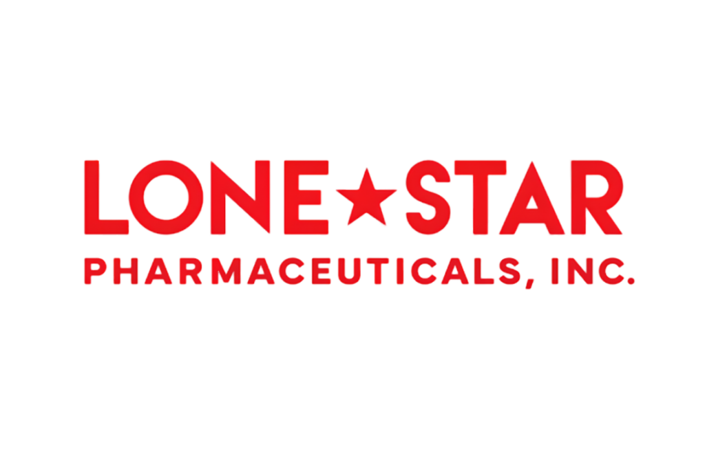 LONE STAR PHARMACEUTICALS