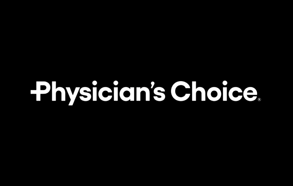 PHYSICIANS CHOICE