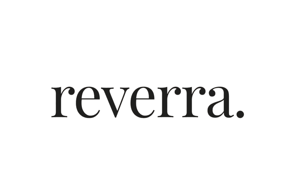 REVERRA HEALTH