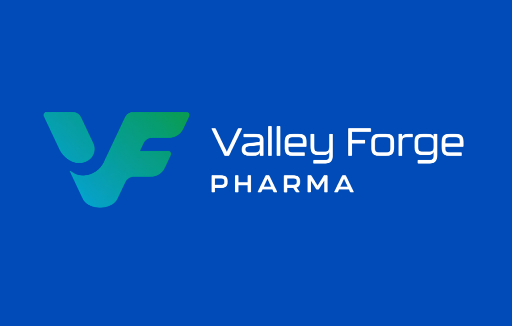 Valley Forge Pharma