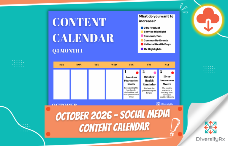October-2026-–-Social-Media-Content-Calendar
